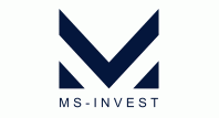 MS-INVEST a.s.