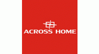 ACROSS HOME s.r.o.