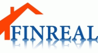 FINREAL