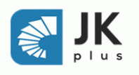 JK plus spol. sr.o.