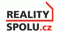 REALITYSPOLU