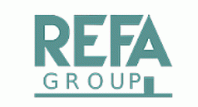 REFA Group s.r.o.