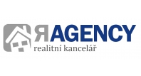 R - Agency - Tonda Kacálek