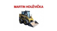 Martin Houžvička
