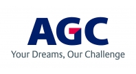 AGC Flat Glass Czech a.s., člen AGC Group