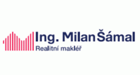 Ing. Milan Šámal