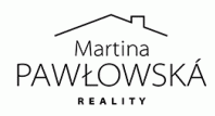 Martina Pawlowská Reality