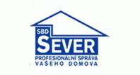 Stavební bytové družstvo SEVER