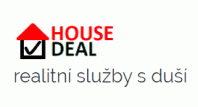 House Deal s.r.o.