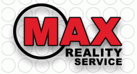 MAX Reality Service s.r.o.