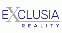 EXCLUSIA REALITY s.r.o.