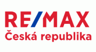 RE/MAX Professional Partners