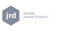 JRD Development s.r.o.