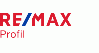 RE/MAX Profil
