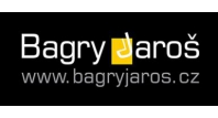 BAGRYJAROŠ