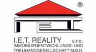 I.E.T. Reality, s.r.o.