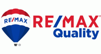 RE/MAX Quality