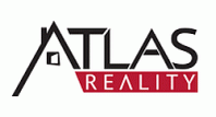 ATLAS reality