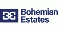 Bohemian Estates International, s.r.o.