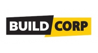 BUILD Corp. s.r.o.