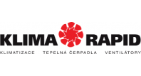 KLIMA RAPID