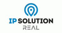IP Solution Real s.r.o.