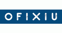 OFIXIU s.r.o.
