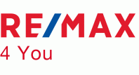 RE/MAX 4 You