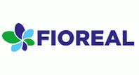 FIOREAL
