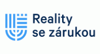 Reality se zárukou s.r.o.