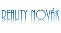 Reality Novák