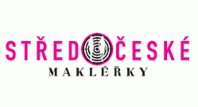 Středočeské makléřky