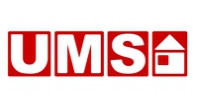 UMSHAUS s.r.o.