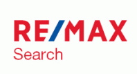 RE/MAX Search