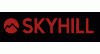 SKYHILL s.r.o.