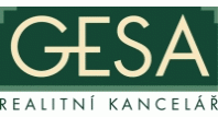 Realitní kancelář Gesa