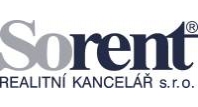 SORENT - CB s.r.o.