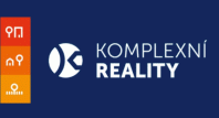 Komplexní Reality Development, s.r.o.