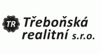 Třeboňská realitní s.r.o.