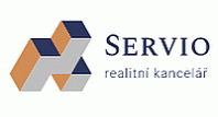 SERVIO realitní kancelář