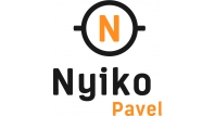 Pavel Nyiko