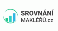 Srovnání Makléřů.cz s.r.o.