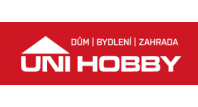 UNI HOBBY a.s.