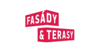 FASÁDY & TERASY s.r.o