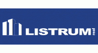 Listrum real s.r.o. - člen DRK ČR