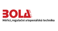 BOLA spol.s r.o.