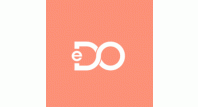 eDO reality