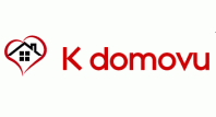 K domovu, s.r.o.