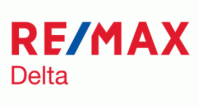 RE/MAX Delta