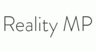 RK Reality - MP